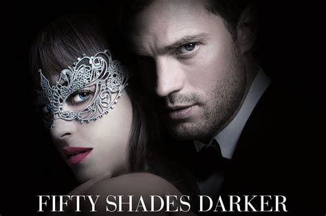 50 shades of darker online|fifty shades darker 123movies.